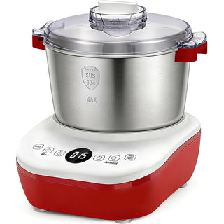 Sakerplus® Automatic Dough Mixer With Ferment Function
