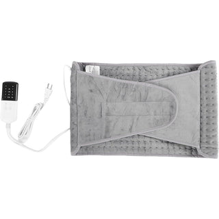 Sakerplus® Heating Pad For Back Relief