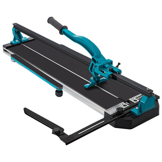 Sakerplus® Manual Laser Tile Cutter Tool