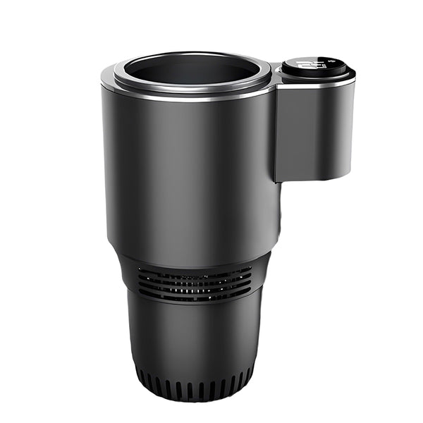 Sakerplus® Smart Car Cup Cooler Warmer