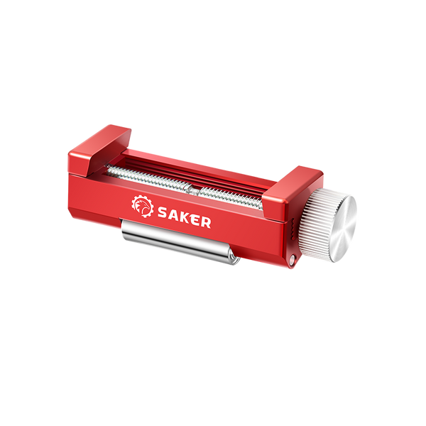 Saker Honing Guide Tool