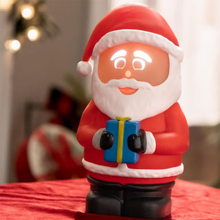 Sakerplus Christmas Animated Reindeer Decor