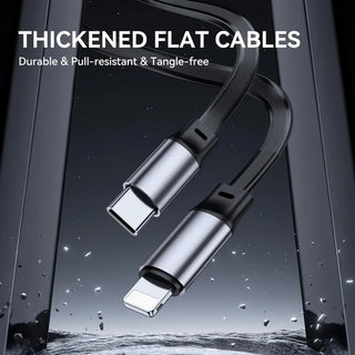 Sakerplus® Tesla Model 3 Y USB Hub