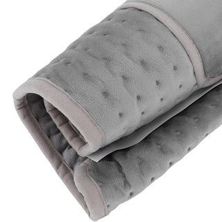 Sakerplus® Heating Pad For Back Relief