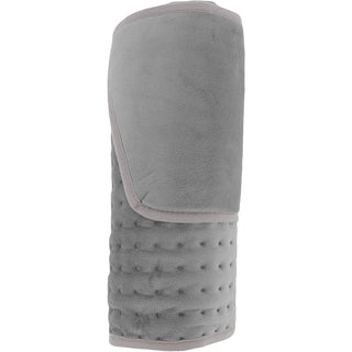 Sakerplus® Heating Pad For Back Relief