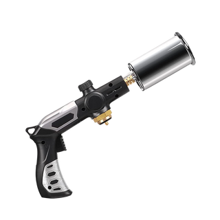 Sakerplus® Propane Torch