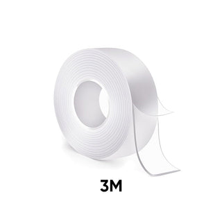 Sakerplus Nano Double Sided Mounting Tape