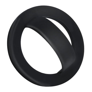 Sakerplus® Magnetic Silicone Phone Ring Grip