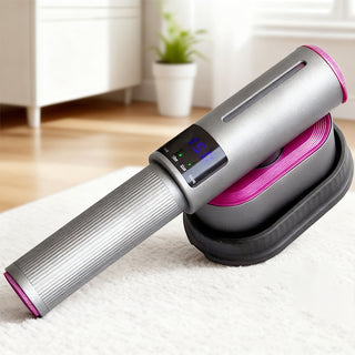 Sakerplus® 2-in-1 Clothes Steamer Iron