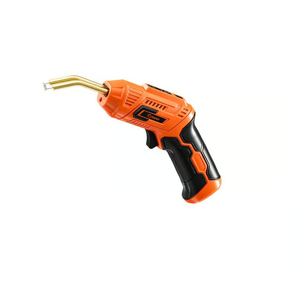 Saker® Cordless Plastic Repair Welding Kit