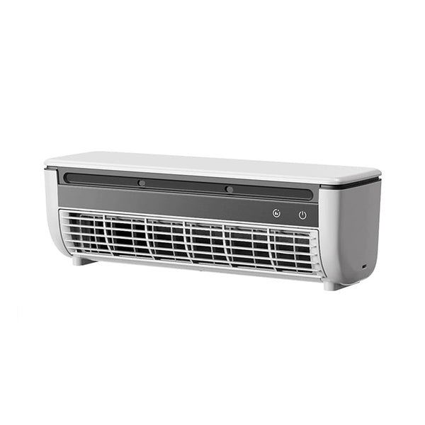 Aire acondicionado portátil inalámbrico de pared Sakerplus®