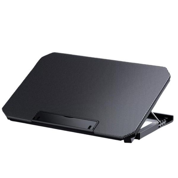 Sakerplus® Adjustable Laptop Cooling Stand Pad