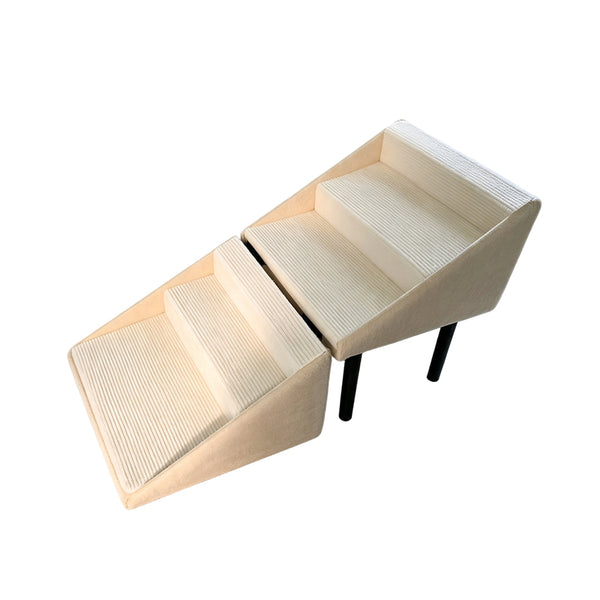 Sakerplus® Safe Pet Access Solution