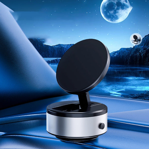 Soporte magnético universal para coche Sakerplus