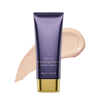 Sakerplus® Waterproof Body Bronzing Makeup Concealer