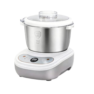 Sakerplus® Automatic Dough Mixer With Ferment Function