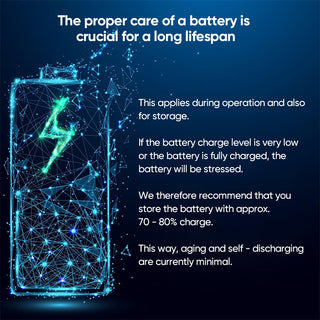 Sakerplus Electric Broom with Scrub and Mop