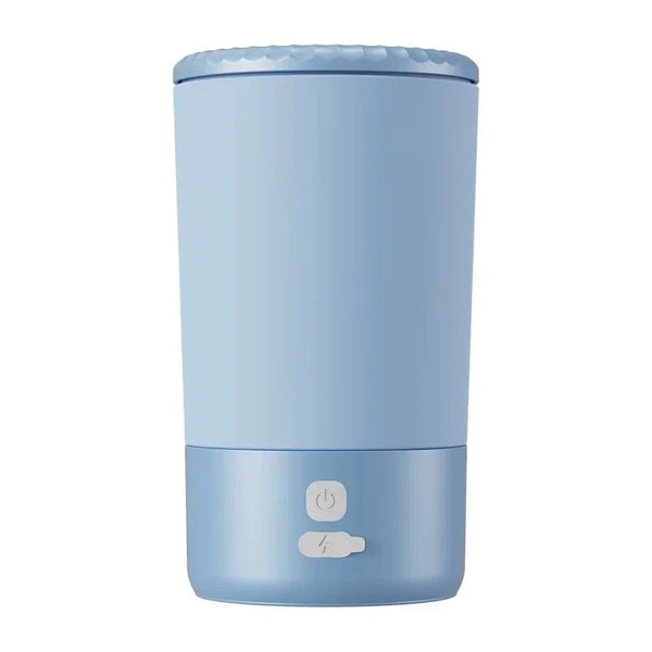 Sakerplus® Automatic Pet Paw Cleaning Cup