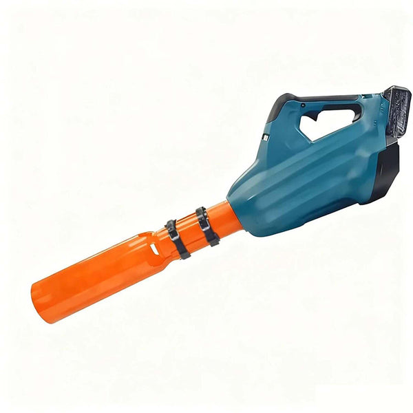 Amplificador de flujo de aire Sakerplus® Universal Compatible Circular