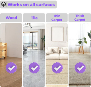 Sakerplus® Interactive Cat Toy Ball For Indoor Cats