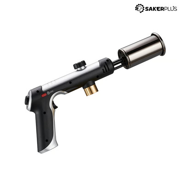 Soplete de propano Sakerplus®