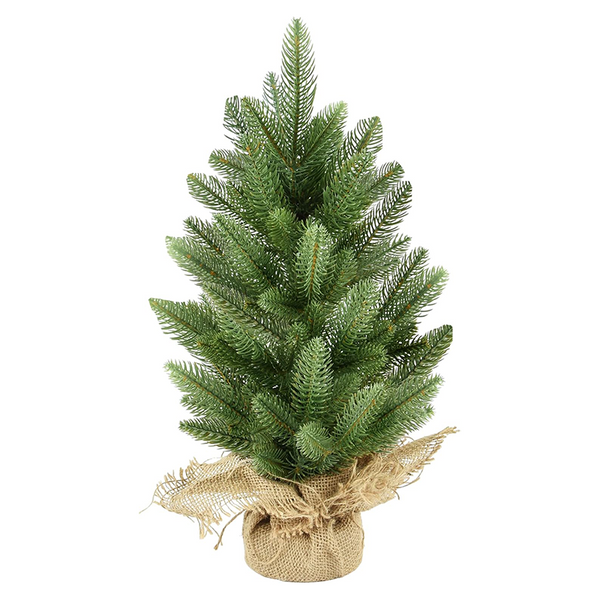 Sakerplus® Mini Christmas Tree