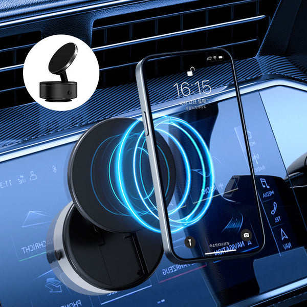 Soporte magnético universal para coche Sakerplus