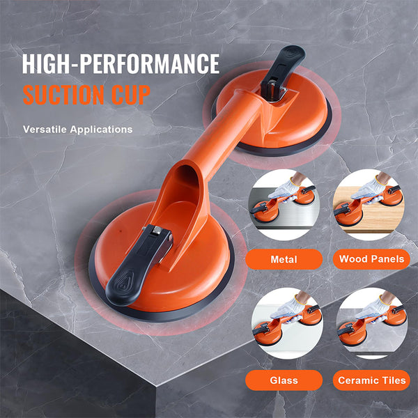 Herramienta para reparar huecos en suelos laminados Sakerplus®