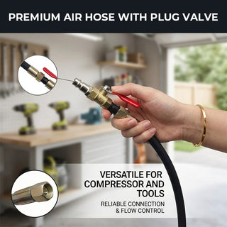 Sakerplus® Universal Diesel Injector Removal Kit
