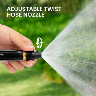 Sakerplus® Garden Hose Spray Nozzle Tool