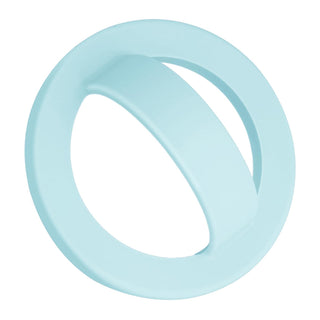 Sakerplus® Magnetic Silicone Phone Ring Grip