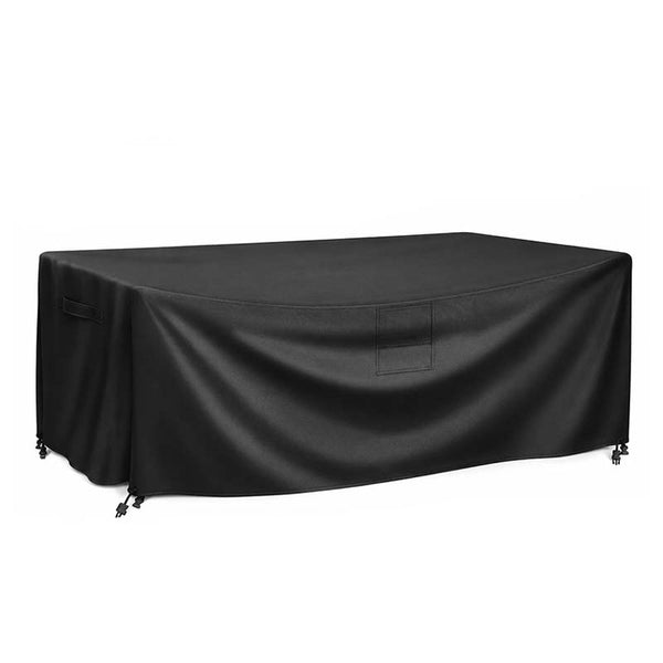 Sakerplus® Waterproof Heavy Duty Patio Furniture Cover