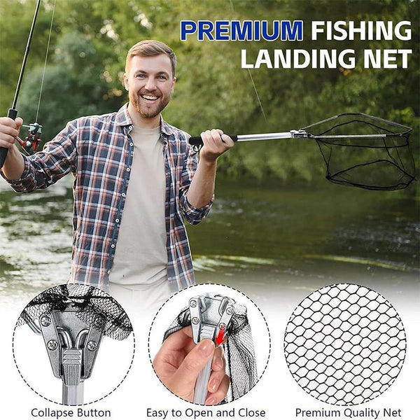 Sakerplus® 24-Piece Fishing Lure Mystery Box