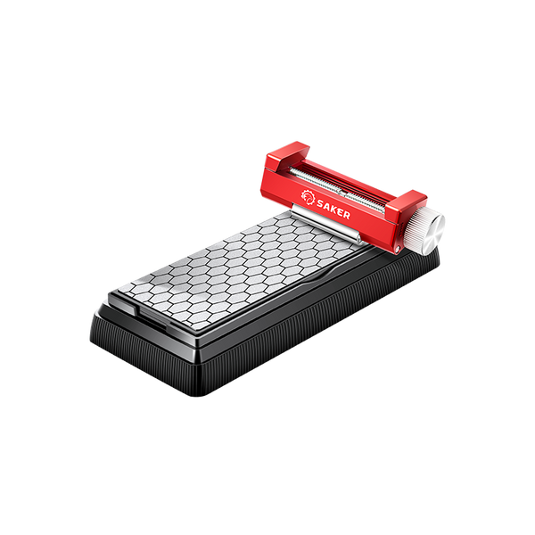 Saker Honing Guide Tool