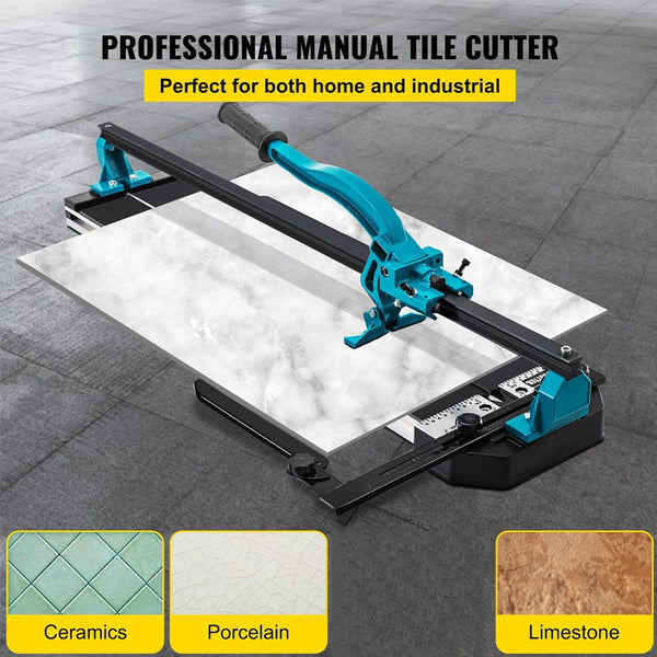 Cortadora láser manual de azulejos Sakerplus®