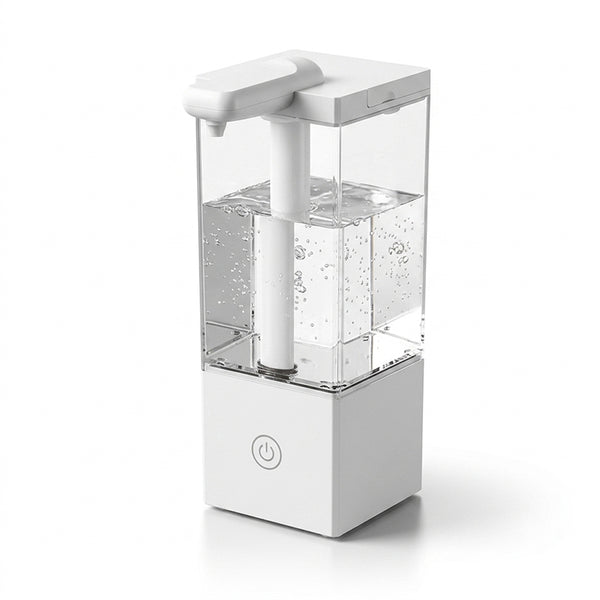 Sakerplus® Automatic Touchless Dish Soap Dispenser