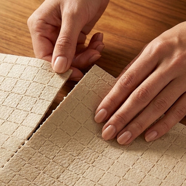 Sakerplus® Tearable Non-Slip Drawer Liner