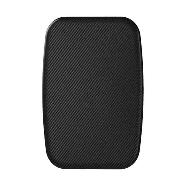 Sakerplus® Wireless Car Video Box