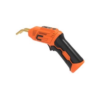 Saker® Cordless Plastic Repair Welding Kit