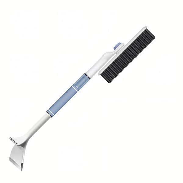 Cepillo para nieve y raspador de hielo 2 en 1 Sakerplus®