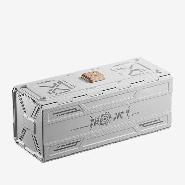 Juego de destornilladores eléctricos de precisión Saker 180 en 1 