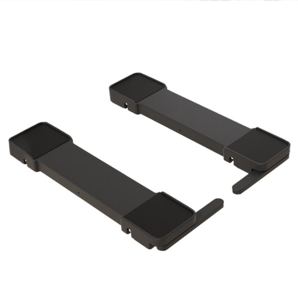 Soporte elevador para lavadora Sakerplus