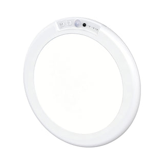 Sakerplus® Rechargeable Ceiling Light With Remote