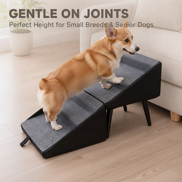 Sakerplus® Safe Pet Access Solution