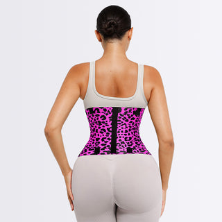 Sakerplus® Triple Wrap Tummy Control Belt