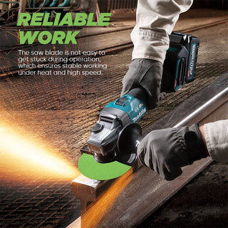 Sakerplus Rock slab grinding disc