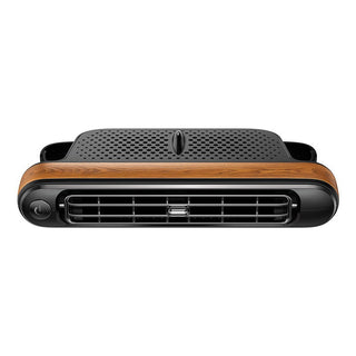 Sakerplus® Portable Car Seat Cooling Fan