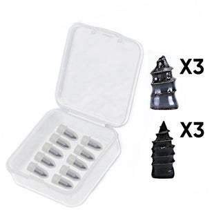 Auto Tire Repair Nail