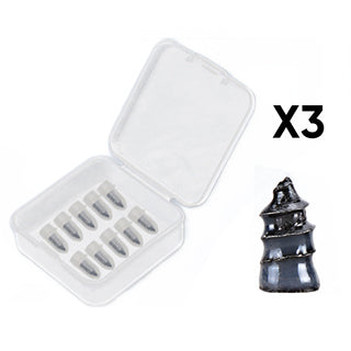 Auto Tire Repair Nail