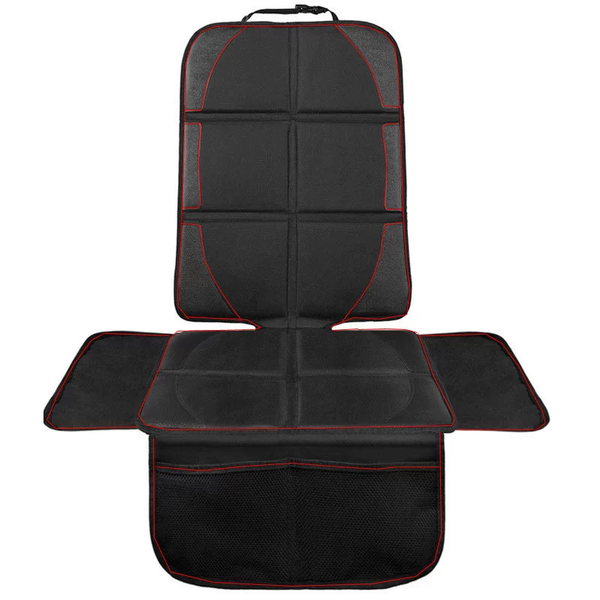 Sakerplus® Waterproof Fabric Car Seat Protector